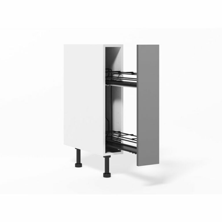 15DC2S Cuisineco Meuble bas 2025