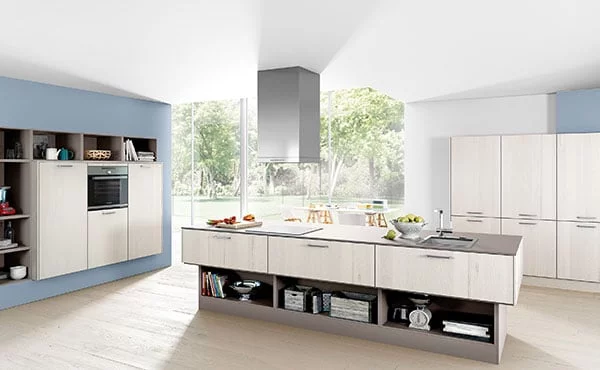 CUISINE SOFT Helsinki 600X370 Cuisineco Cuisine moderne
