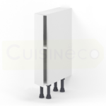 15D Cuisineco Meuble bas 2025