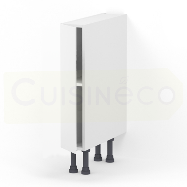 15D Cuisineco Meuble bas 2025