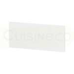 25x60 Cuisineco Costado haut court - H25 x L60
