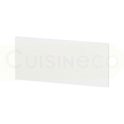 25x60 Cuisineco Cuisine Équipée