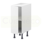 30D 2 Cuisineco Meuble bas 2025