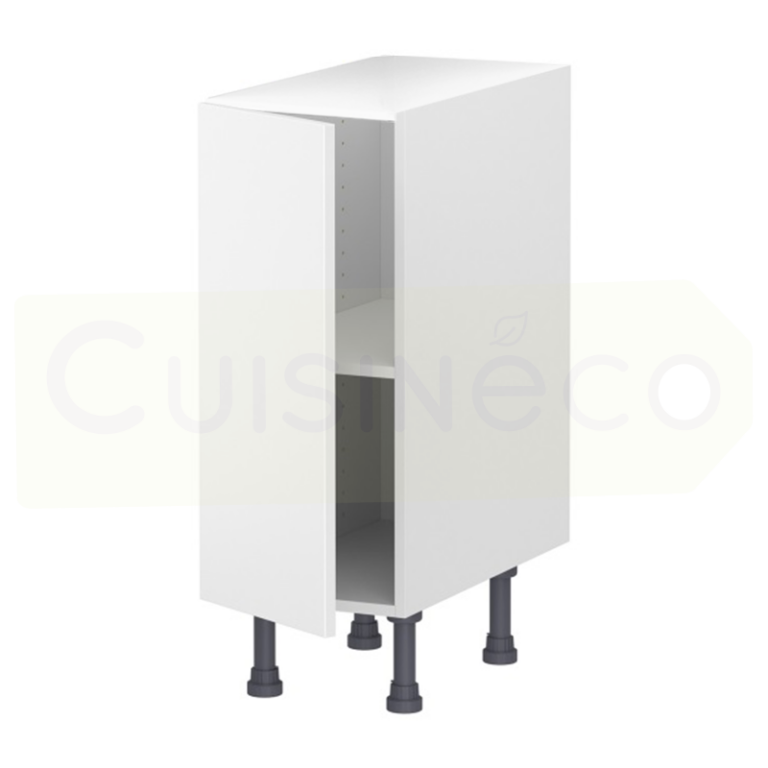 30D 2 Cuisineco Meuble bas 2025