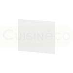 35x25 Cuisineco Costado haut court - H25 x L35