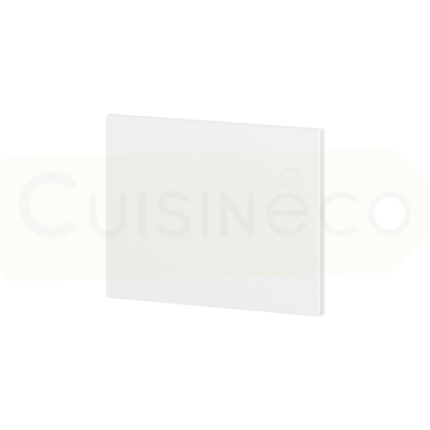 35x25 Cuisineco Cuisine Équipée