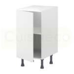 40D Cuisineco Meuble bas 2025