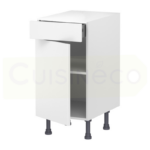 40DS1 Cuisineco Meuble bas 2025