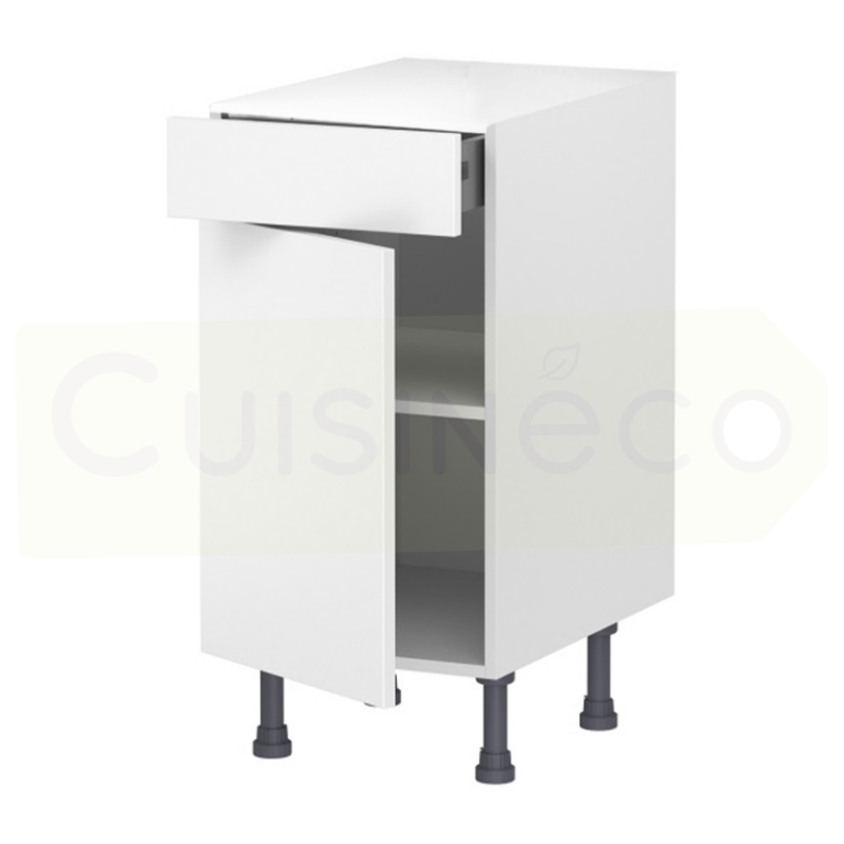 40DS1 Cuisineco Meuble bas 2025