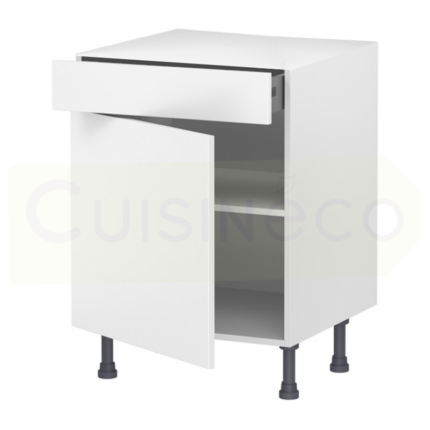 60DS1 Cuisineco Meuble bas 2025