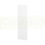 60x200 Cuisineco Costado colonne - H200 x L60