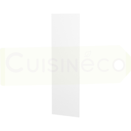 60x200 Cuisineco Cuisine Équipée