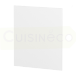 60x70 Cuisineco Costado bas - H70 x L60