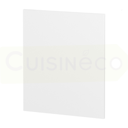 60x70 Cuisineco Cuisine Équipée