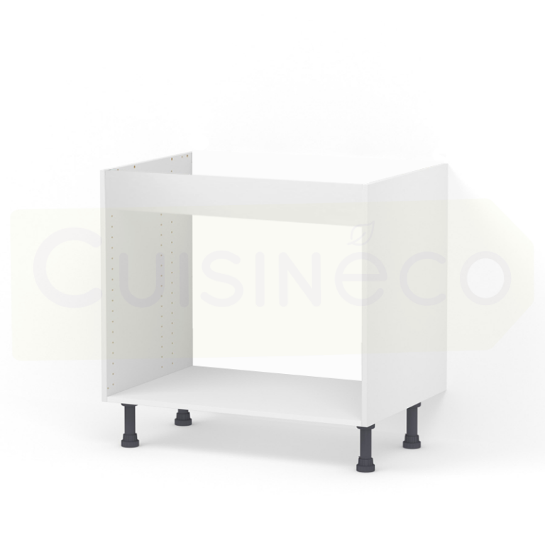 90 Four Cuisineco Caisson bas four - H70 x L90 x P58