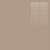 CAPUCCINO 6025 - GLOSS