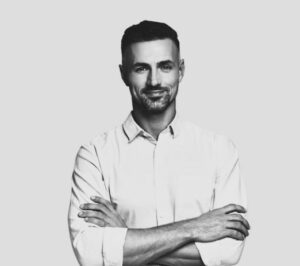 Cedric cuisineco Cuisineco Notre Équipe