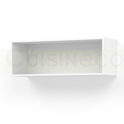 Design sans titre 2023 10 24T103820.466 Cuisineco Caisson bas d’angle équerre - H70 x L93 x P58