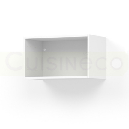Design sans titre 2023 10 24T104414.269 Cuisineco Caisson bas - H70 x L60 x P58
