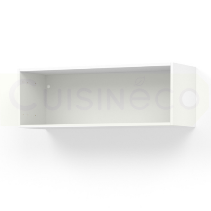 Design sans titre 2023 10 24T104957.561 Cuisineco Caisson bas - H70 x L120 x P58
