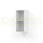 Design sans titre 2023 10 24T105129.458 Cuisineco Caisson haut - H70 x L30 x P33
