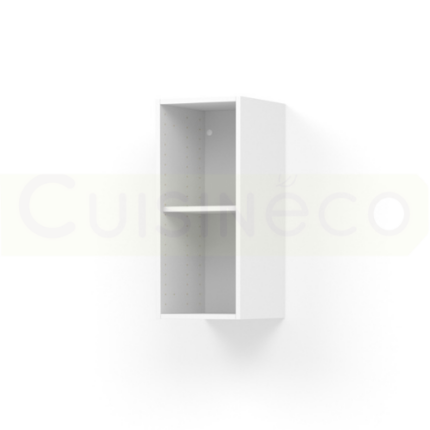 Design sans titre 2023 10 24T105129.458 Cuisineco Caisson bas - H70 x L80 x P58