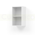 Design sans titre 2023 10 24T105321.180 Cuisineco Caisson haut - H70 x L40 x P33