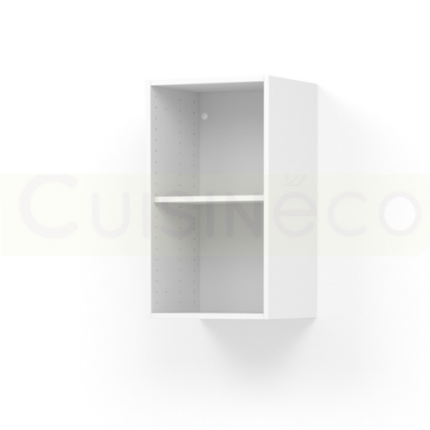 Design sans titre 2023 10 24T105321.180 Cuisineco Caisson bas colonne - H200 x L60 x P58