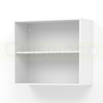 Design sans titre 2023 10 24T105542.317 Cuisineco Caisson haut - H70 x L80 x P33