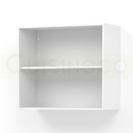 Design sans titre 2023 10 24T105542.317 Cuisineco Caisson bas colonne - H200 x L60 x P58