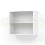 Design sans titre 2023 10 24T105644.171 Cuisineco Caisson haut - H70 x L60 x P33