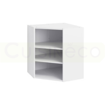 Design sans titre 2023 10 24T110627.559 Cuisineco Caisson bas - H70 x L120 x P58