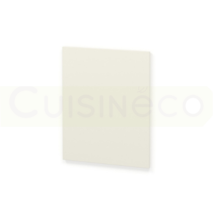 Design sans titre 2023 10 30T123612.421 Cuisineco Cuisine Équipée