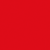 ROJO - SOFT
