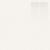 WHITE 6015 - GLOSS