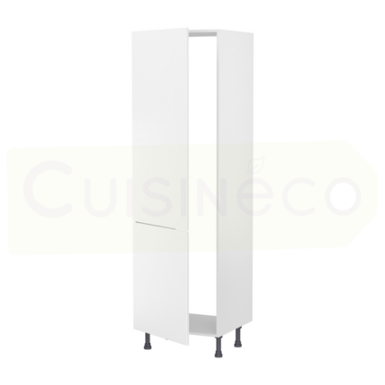 60SL 1 Cuisineco Cuisine Équipée