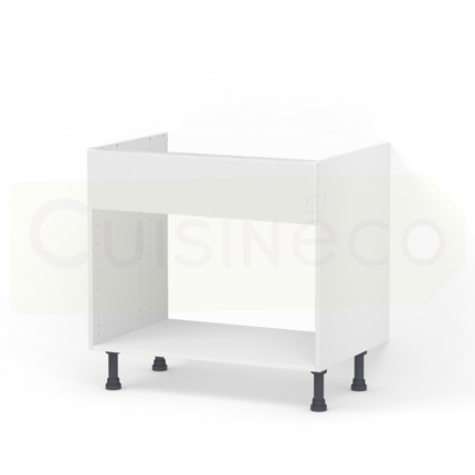 90DP 1 Cuisineco Costado bas - H70 x L60