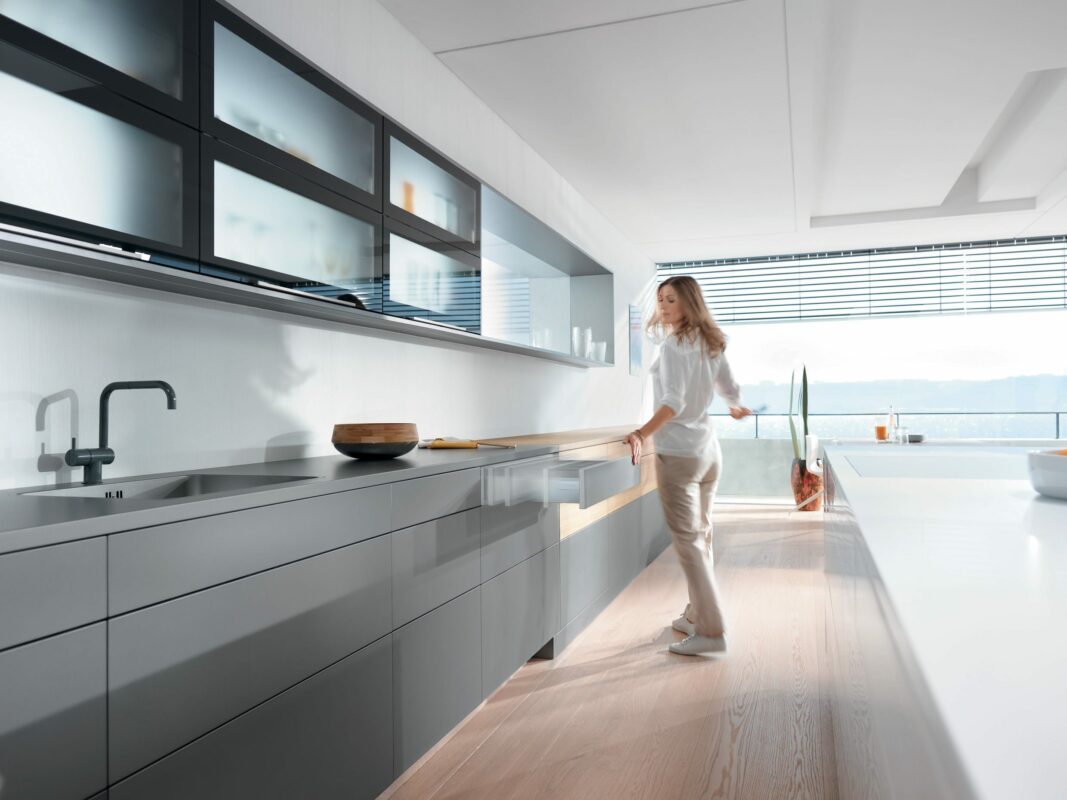 Cuisine_moderne_Cuisineco