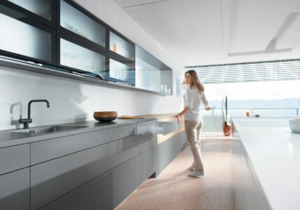 Cuisine_moderne_Cuisineco