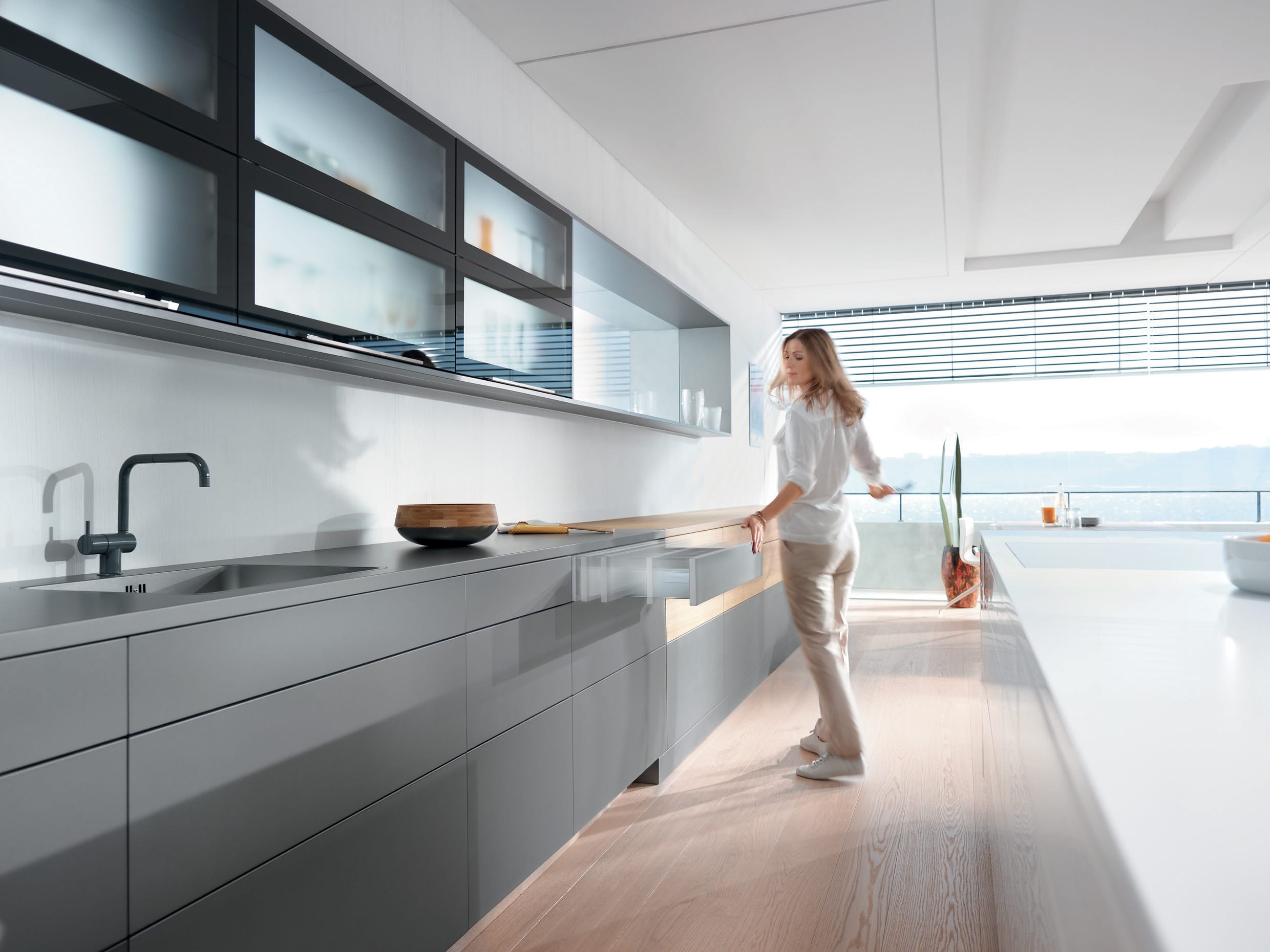 Cuisine_moderne_Cuisineco
