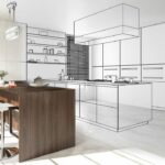 Cuisiniste_Cuisneco
