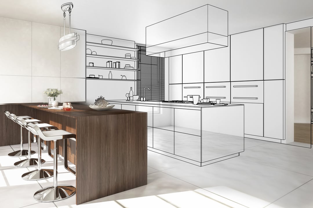 Cuisiniste_Cuisneco