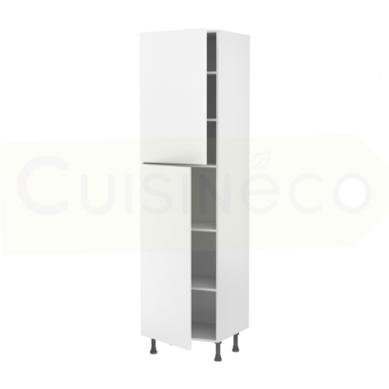 Nouveau projet 24 Cuisineco Cuisine Équipée