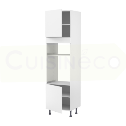 Nouveau projet 25 Cuisineco Cuisine Équipée