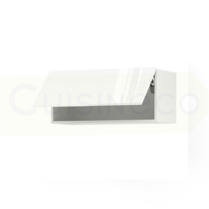 Nouveau projet 31 Cuisineco Meuble bas rangement 1 porte test