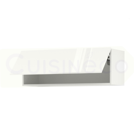 Nouveau projet 35 Cuisineco Costado bas - H70 x L60