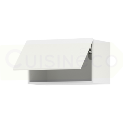 Nouveau projet 40 Cuisineco Costado colonne - H200 x L60