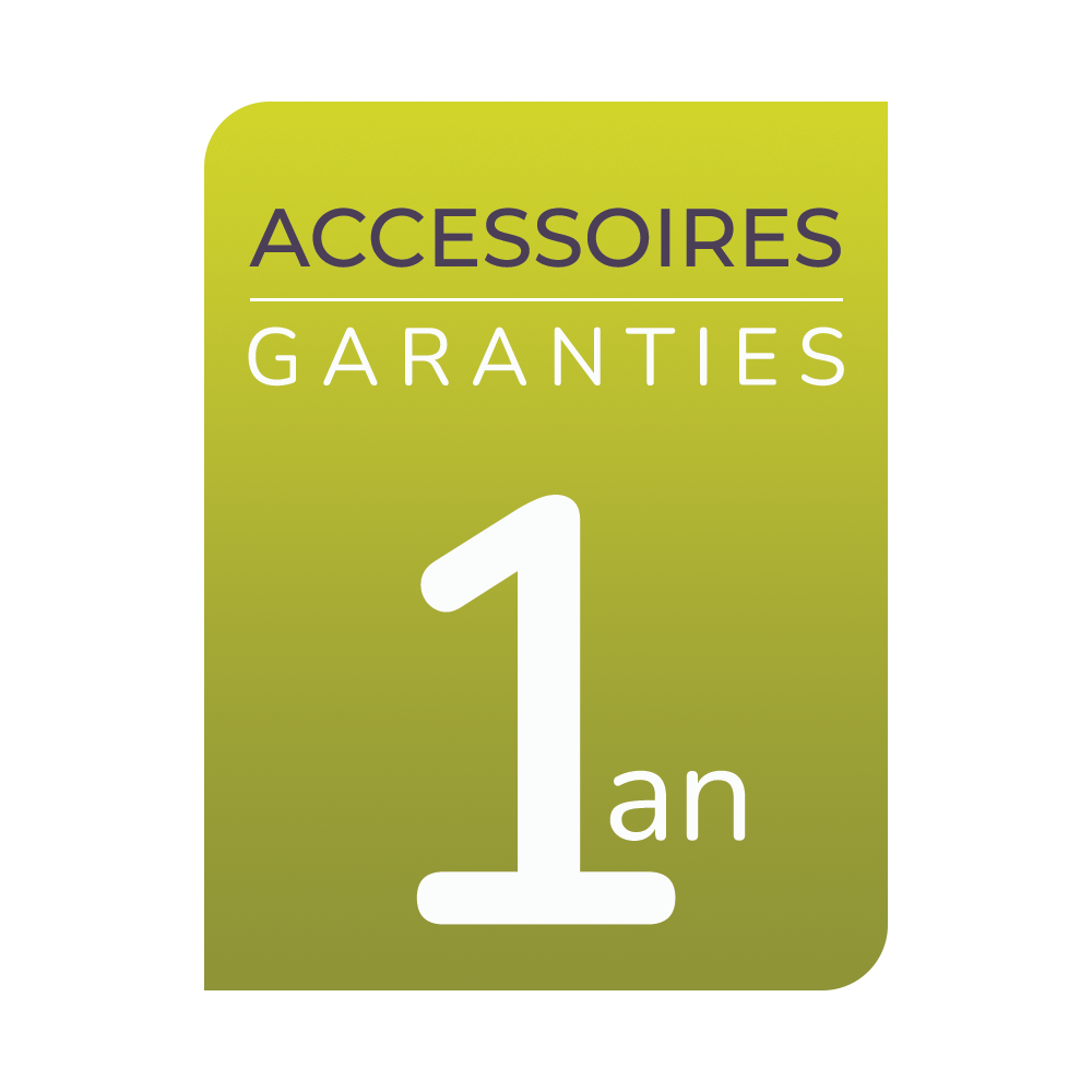 Accessoires Garantie Cuisineco Cuisine Équipée