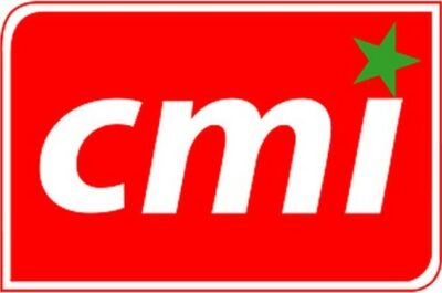 Mode de Paiment CMI Cuisinéco