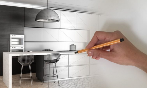 Design sans titre 2023 12 27T150725.078 1 Cuisineco Cuisine moderne